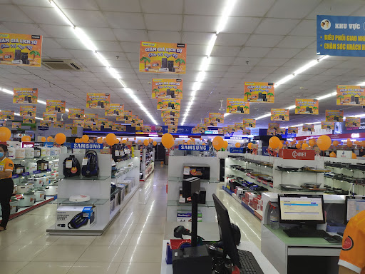 Top 20 cửa hàng xe cũ Thị xã Sa Đéc Đồng Tháp 2022