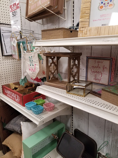 Craft Store «Michaels», reviews and photos, 17230 Ventura Blvd, Encino, CA 91316, USA