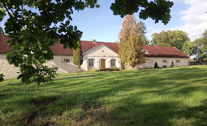Hostel Viru Raba in Kolga Manor