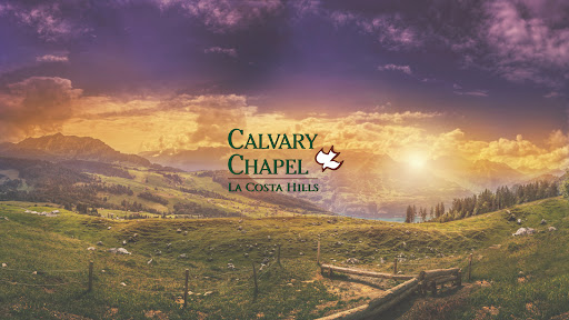 Calvary Chapel La Costa Hills