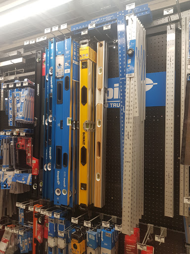 Shopping Mall «Oakwood Plaza», reviews and photos, 3800 Oakwood Blvd, Hollywood, FL 33020, USA