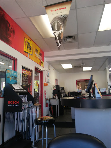 Tire Shop «Tires Plus», reviews and photos, 5289 Minola Dr, Lithonia, GA 30038, USA