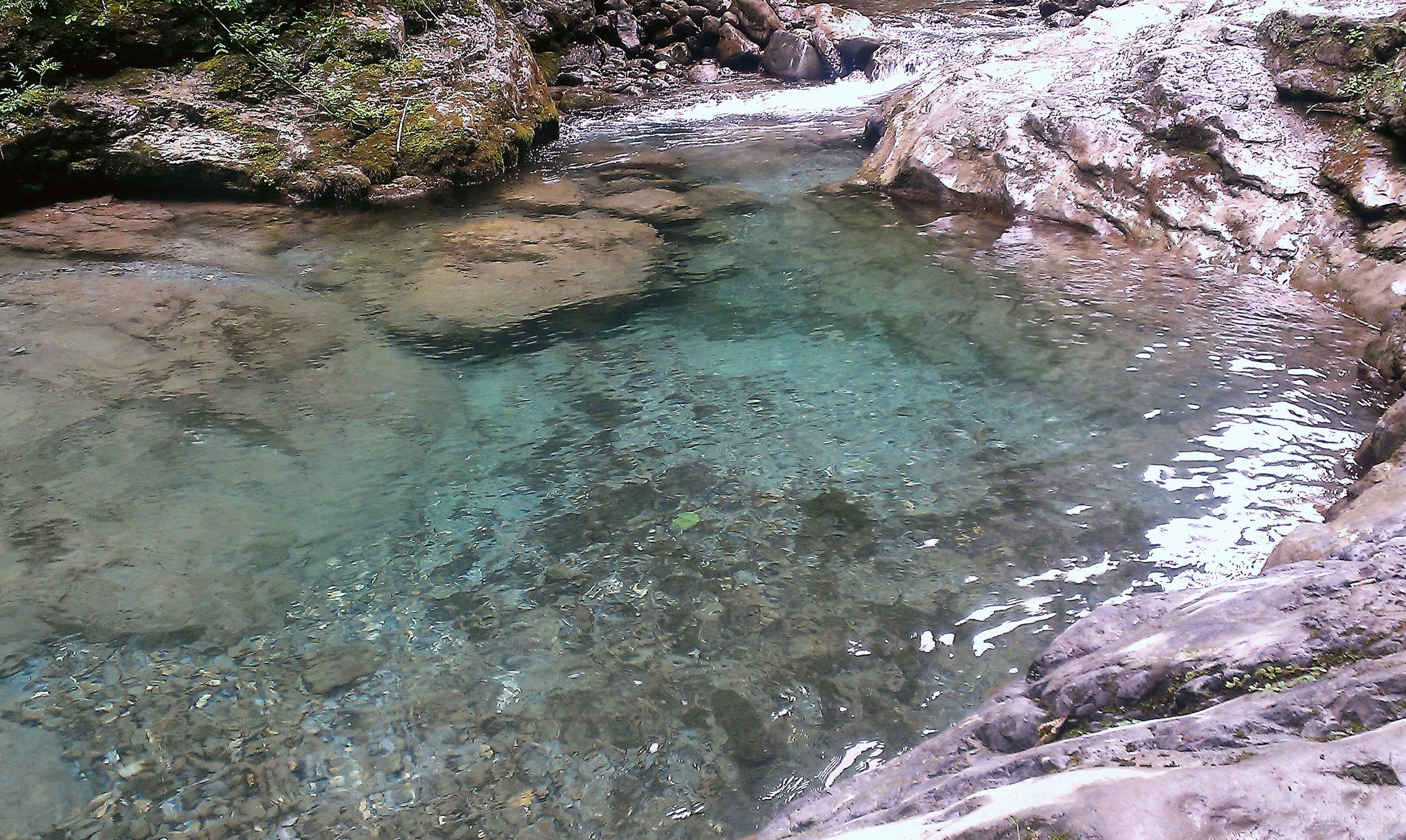 Photo n° 22 de l'avis de Angélique. fait le 03/12/2016 à 13:46
