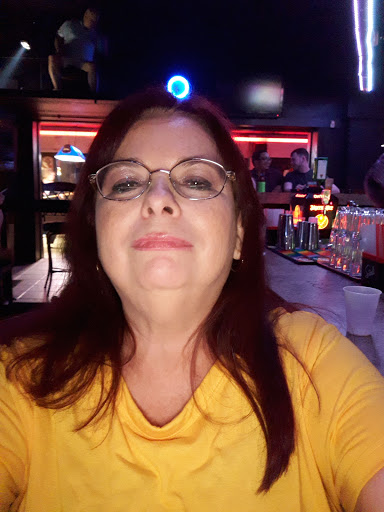 Night Club «Incahoots», reviews and photos, 711 Edison Ave, Jacksonville, FL 32204, USA