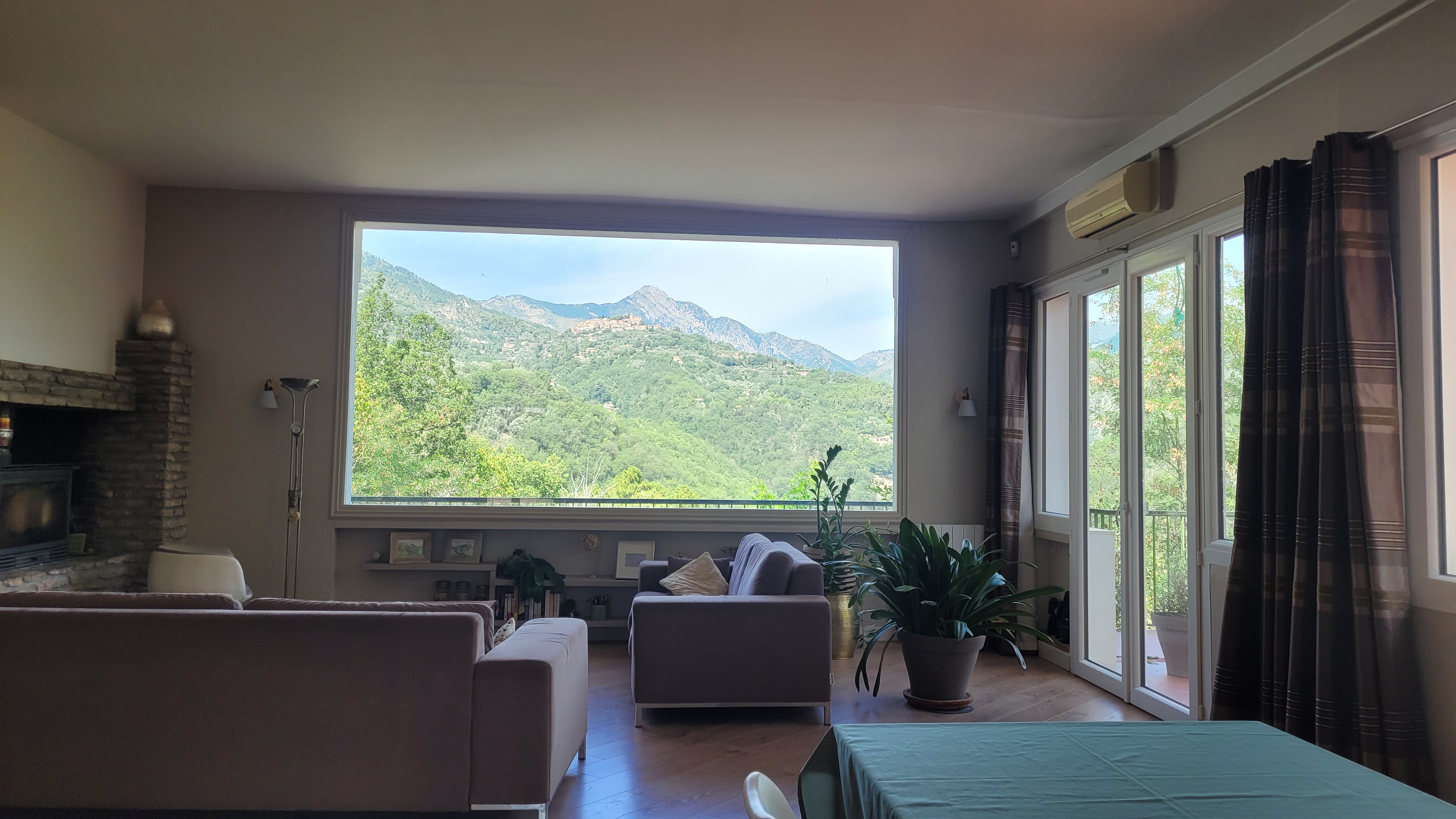 Photo n° 1 de l'avis de JeanLouis.a fait le 17/08/2023 à 17:24