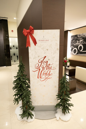 Lincoln Mercury Dealer «White Plains Lincoln», reviews and photos, 25 West Post Road, White Plains, NY 10606, USA