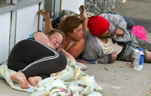 Supermarket «FoodMaxx», reviews and photos, 2055 Sebastopol Rd, Santa Rosa, CA 95407, USA