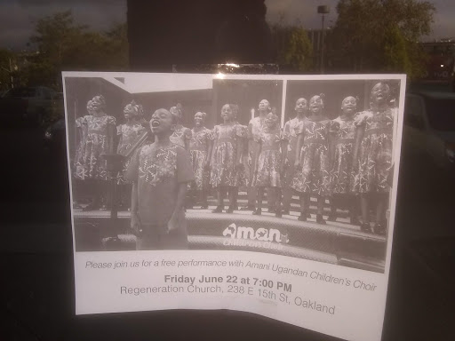 Supermarket «Lucky», reviews and photos, 247 E 18th St, Oakland, CA 94606, USA