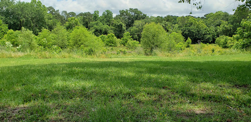 Park «McDade Park», reviews and photos, 3750 FM 2854 Rd, Conroe, TX 77304, USA