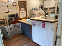 Cranberry Dog Grooming Shop - Photo 9 - Car repair in Holland, MI, Holland