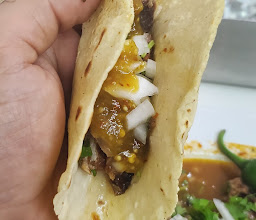 Birrieria La victoria photo