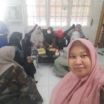 Review STIKes Muhammadiyah Aceh