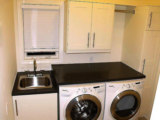 Photo of Derek & Sons Plumbing LLC