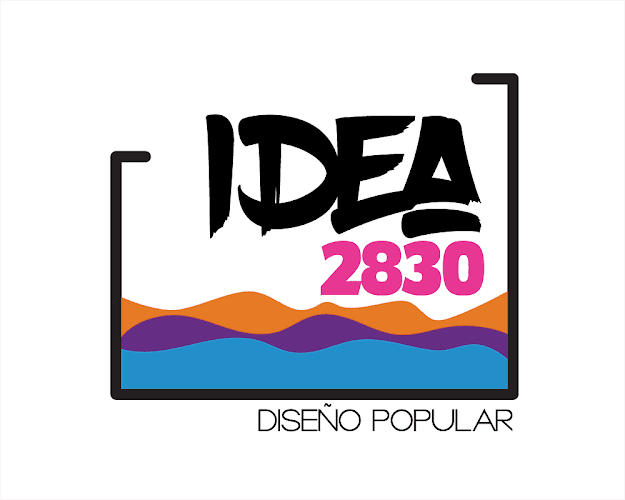 idea2830.ueniweb.com