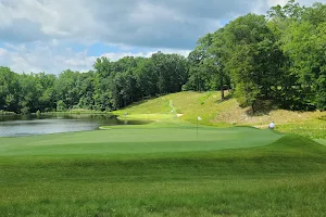 Somerset Hills Country Club image