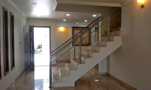 Google Maps image 20