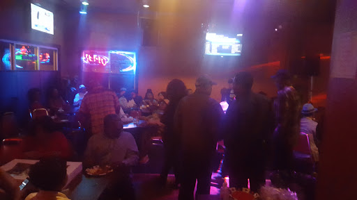 Night Club «Elks Club», reviews and photos, 833 S 6th St, Louisville, KY 40203, USA