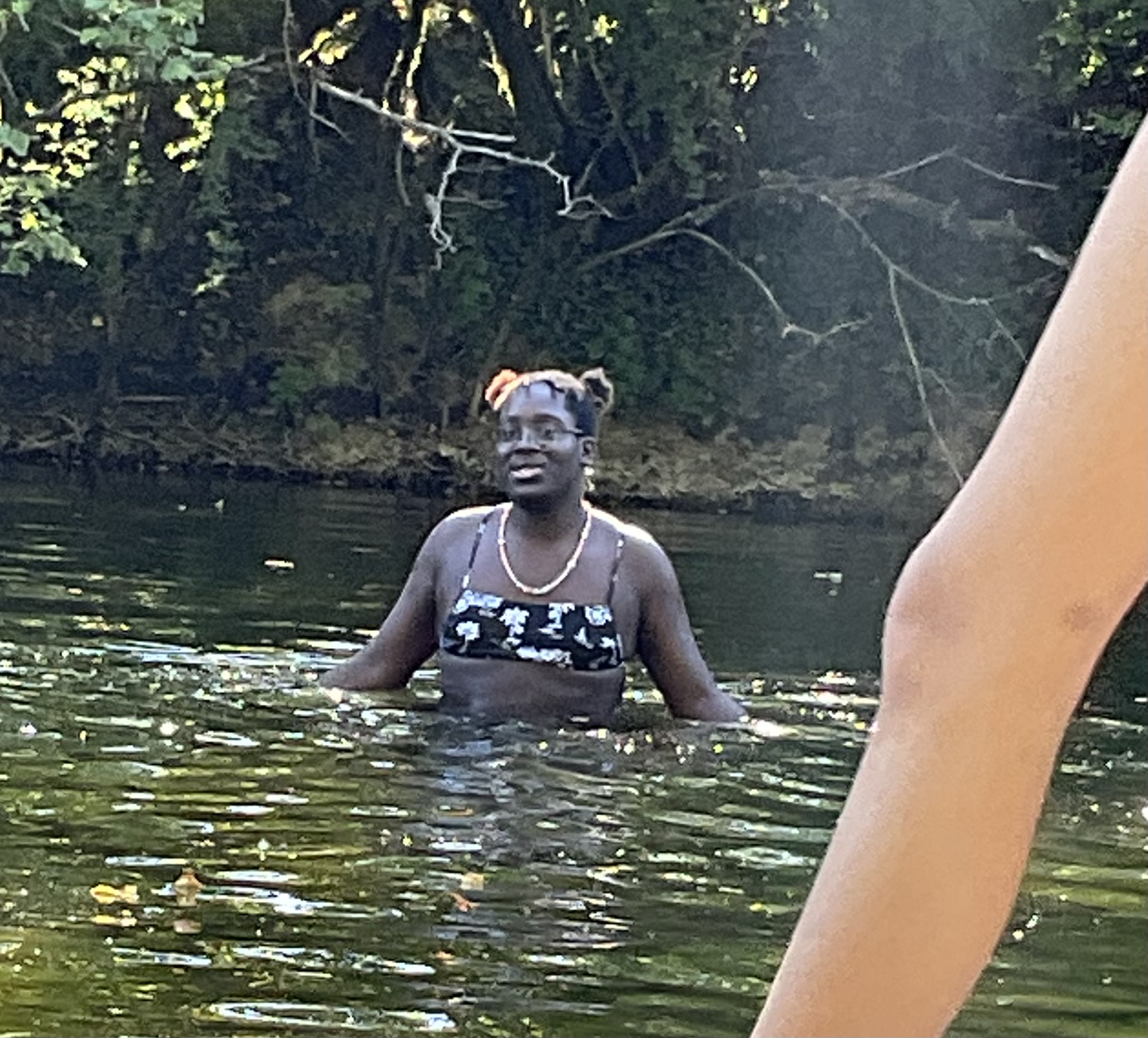Photo n° 1 de l'avis de Sameya.e fait le 30/03/2023 à 12:14