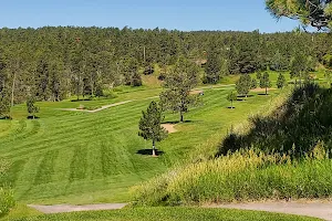 Southern Hills Golf Course image