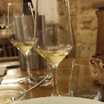 Photo n°1 de l'avis de trigger.x fait le 27/09/2022 à 21:10 sur le  Civicododici à Agrigento