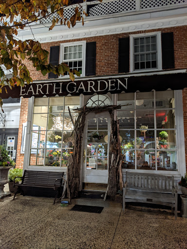 Florist «Earth Garden», reviews and photos, 89 Elm St, New Canaan, CT 06840, USA
