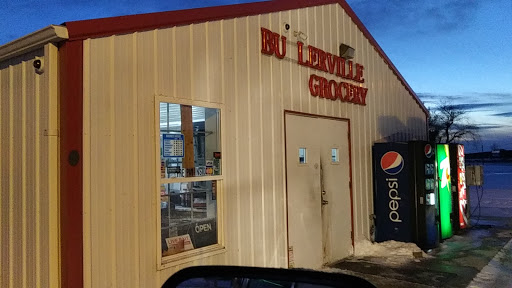Grocery Store «Butlerville Grocery», reviews and photos, 5185 US-50, Butlerville, IN 47223, USA