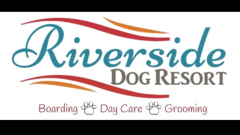 Riverside Dog Resort