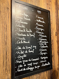 Les plus récentes photos du Restaurant français Chez Ingalls à Annecy - n°14