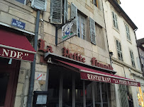 Photos du propriétaire du Restaurant La Petite Flamande à Dijon - n°1