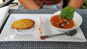 Photo n°49 de L'Instant Gourmet Biscarrosse à Biscarrosse ()