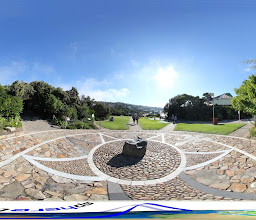 The Dias Museum photo