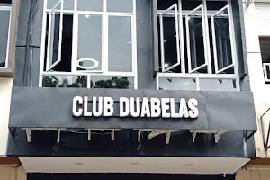 DS Club Duabelas (Sport Club) image