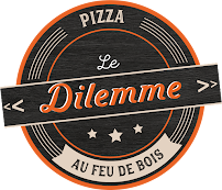 Photos du propriétaire du Pizzeria Pizza le Dilemme à Cholet - n°3