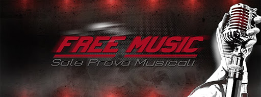 Free Music Sale prova musicali