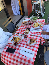 Photos du propriétaire du Restaurant A Table !! à Argelès-sur-Mer - n°20