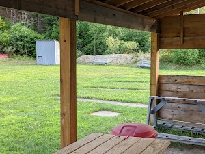 Lamoille Valley Fish & Game Club - photo 12