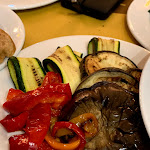 Photo n°4 de l'avis de Chih.a fait le 07/08/2019 à 18:24 sur le  El Beverin. à Milan