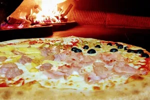 Pizzeria la tavernetta VIMODRONE image