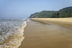 Ramanagindi Beach ರಾಮನಗಿಂಡಿ ಬೀಚ್ image