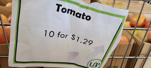 Community Center «United Against Poverty», reviews and photos, 150 W Michigan St, Orlando, FL 32806, USA