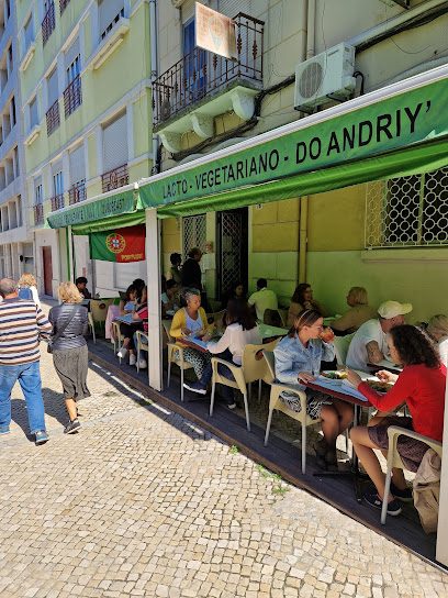 Oásis Lisboa