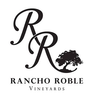 Winery «Rancho Roble Vineyards», reviews and photos, 340 Fleming Rd, Lincoln, CA 95648, USA