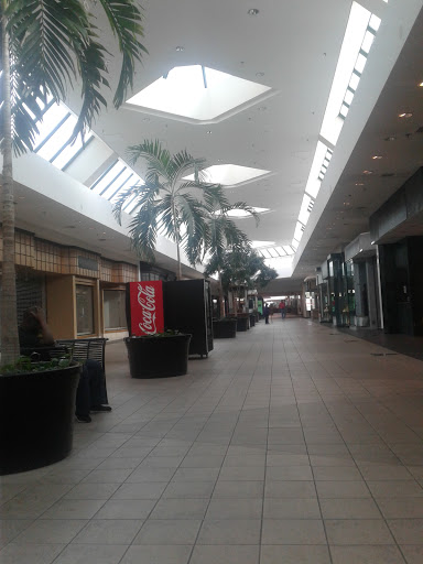 Shopping Mall «Hickory Ridge Mall», reviews and photos, 6075 Winchester Rd, Memphis, TN 38115, USA