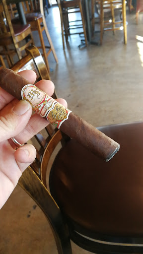  «Royal Pipes & Tobaccos Ltd», reviews and photos, 105 Boyd St, Norman, OK 73069, USA