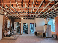 V Solution Consulting Corp - Photo 9 - Car repair in New York, NY, New York