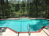 Pinch A Penny Pool Patio Spa - Photo 3 - Car repair in Tampa, FL, Brandon