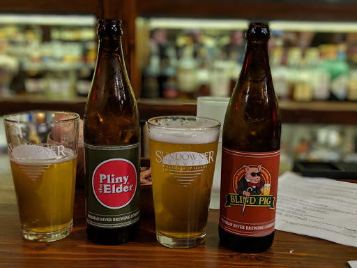 Wine Store «Wades Wines», reviews and photos, 30961 Agoura Rd #321, Westlake Village, CA 91361, USA