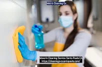 Mely's Cleaning Co - Car repair in , Santa Barbara - Rated 0.0/5