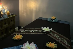 Sunshine Thai Massage image