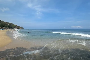 Playa Todasana, V029 image